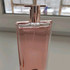 Духи Idole от Lancome