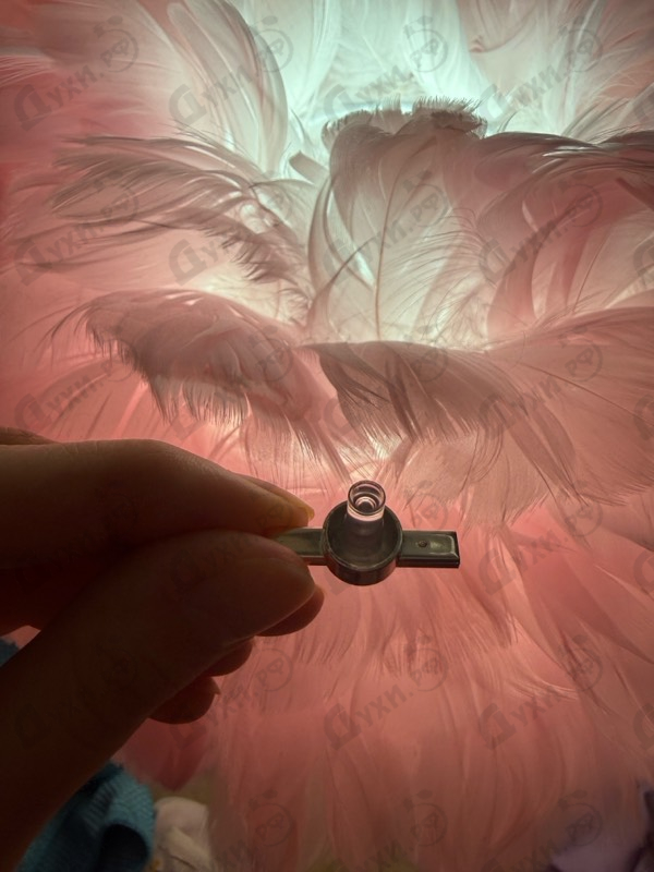 Духи Idole от Lancome