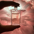 Духи Idole от Lancome