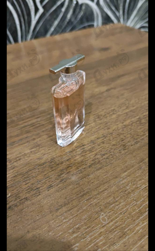 Купить Idole от Lancome