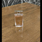 Отзыв Lancome Idole
