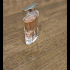 Отзывы Lancome Idole