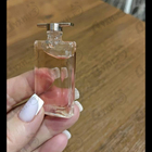 Отзыв Lancome Idole