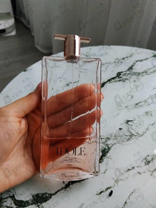 Купить Idole от Lancome