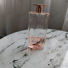 Отзыв Lancome Idole