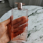Парфюм Lancome Idole