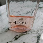 Духи Idole от Lancome