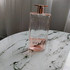 Парфюмерия Idole от Lancome