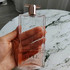 Купить Idole от Lancome