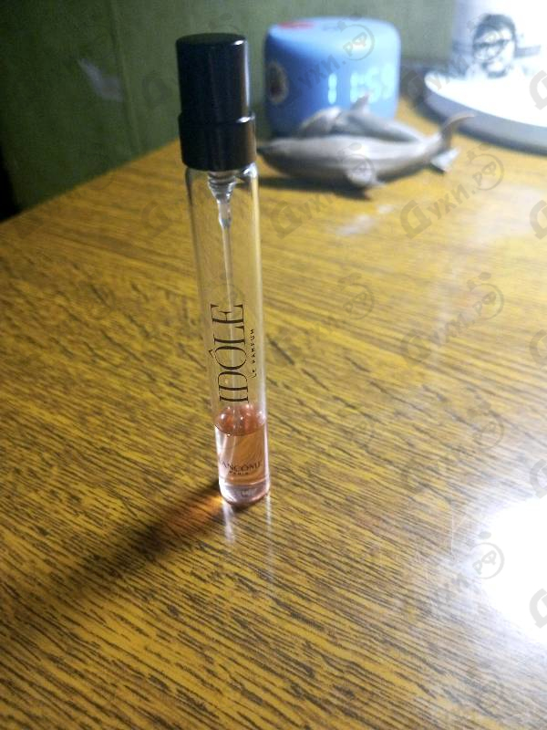 Купить Idole от Lancome