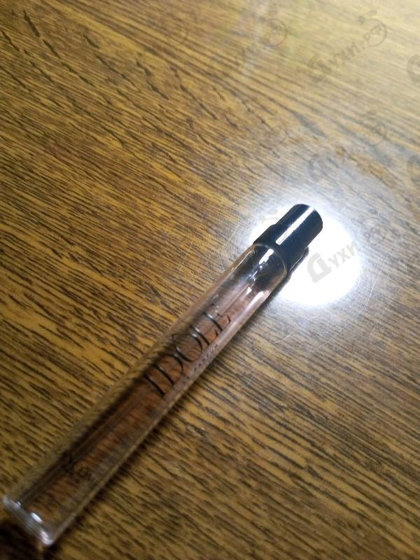 Духи Idole от Lancome