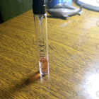 Парфюм Lancome Idole