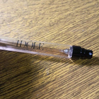 Духи Idole от Lancome