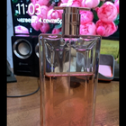 Отзывы Lancome Idole