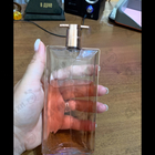 Отзывы Lancome Idole