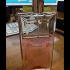 Отзыв Lancome Idole