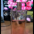 Купить Lancome Idole Купить Idole от Lancome