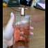 Купить Lancome Idole