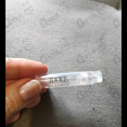 Парфюм Lancome Idole