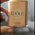 Духи Idole от Lancome