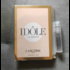 Отзывы Lancome Idole