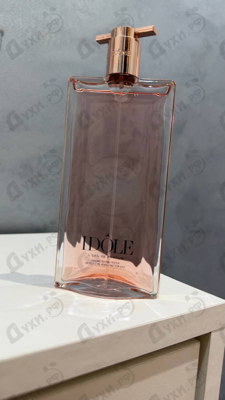 Купить Idole от Lancome