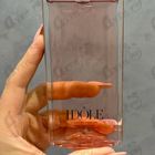 Отзывы Lancome Idole