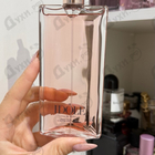 Отзыв Lancome Idole