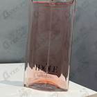 Парфюм Lancome Idole