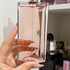 Купить Idole от Lancome