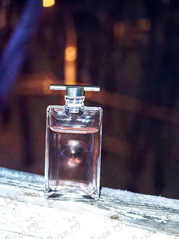 Духи Idole от Lancome