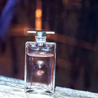 Отзыв Lancome Idole