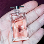 Отзывы Lancome Idole