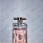 Отзыв Lancome Idole