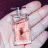 Духи Idole от Lancome