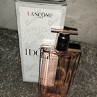 Отзывы Lancome Idole