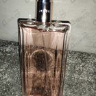 Отзыв Lancome Idole