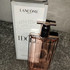 Парфюмерия Idole от Lancome