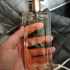 Отзывы Lancome Idole