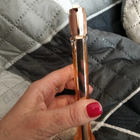 Духи Idole от Lancome