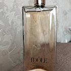 Отзывы Lancome Idole