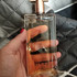 Парфюмерия Idole от Lancome Купить Lancome Idole