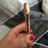 Отзывы Lancome Idole Духи Idole от Lancome