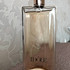 Купить Idole от Lancome Купить Lancome Idole