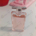 Духи Idole от Lancome