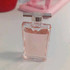 Купить Idole от Lancome Отзыв Lancome Idole