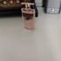 Купить Idole от Lancome