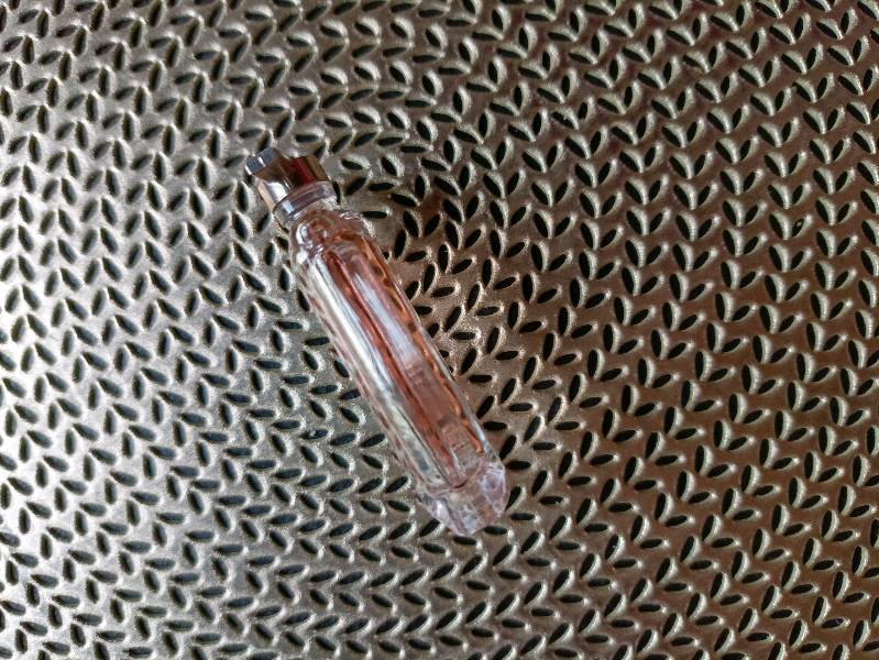 Купить Idole от Lancome