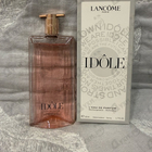 Духи Idole от Lancome