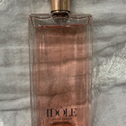 Отзывы Lancome Idole